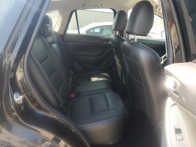 2016 MAZDA CX-5 TOURI JM3KE2CYXG0885994