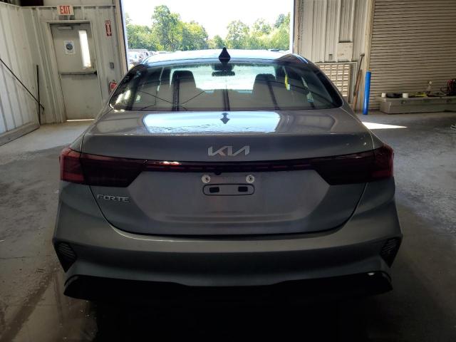 2024 KIA FORTE LX 3KPF24AD2RE821196
