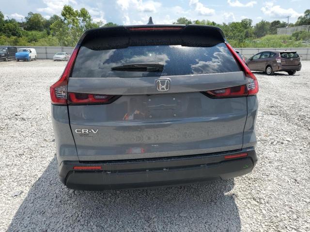 2024 HONDA CR-V EXL 2HKRS4H72RH473702