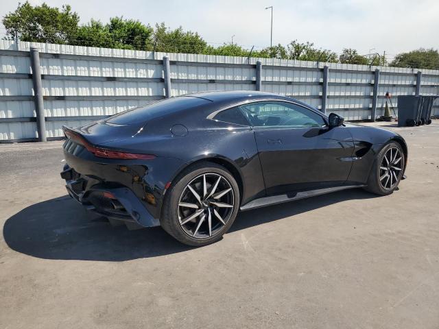 2019 ASTON MARTIN VANTAGE SCFSMGAW9KGN00758