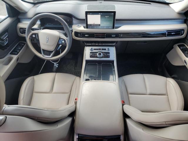 2023 LINCOLN AVIATOR 5LM5J6XC6PGL04627