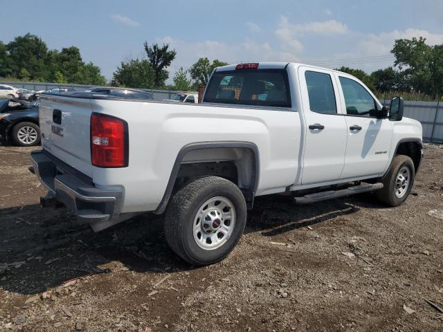 2019 GMC SIERRA K25 2GT22NEG3K1241533