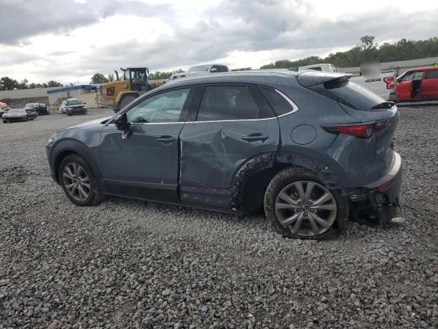 2021 MAZDA CX-30 PREMIUM 3MVDMADLXMM266403