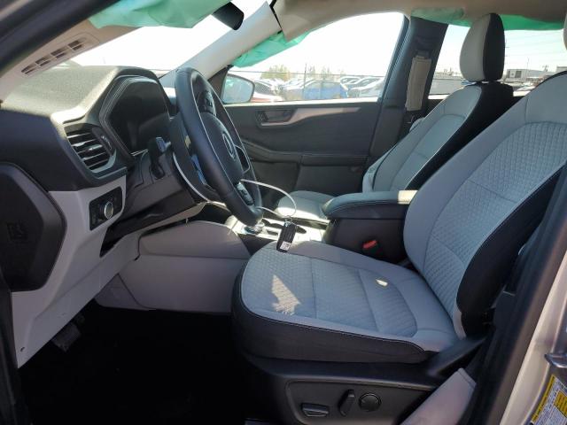 2023 FORD ESCAPE ACT 1FMCU9GN4PUB40784
