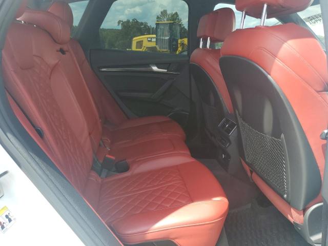 2018 AUDI SQ5 PREMIU WA1A4AFY3J2195927