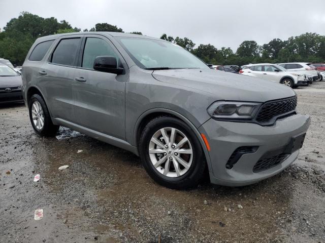 2025 DODGE DURANGO GT 1C4RDHDG2SC533406