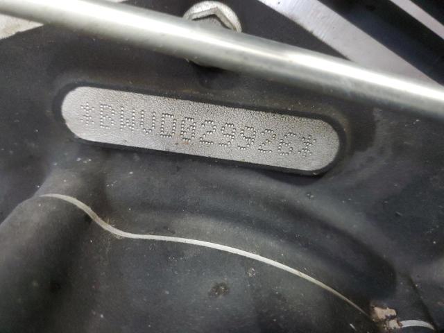 2013 HARLEY-DAVIDSON FLSTC HERI 1HD1BWV15DB029926