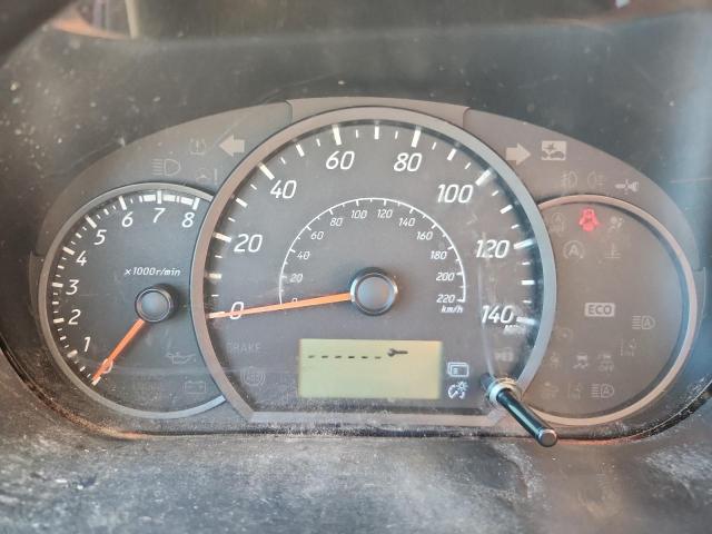 2022 MITSUBISHI MIRAGE G4 ML32FUFJ1NHF00584