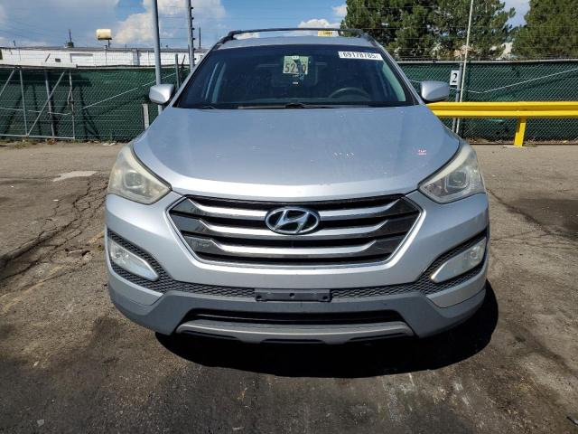 2015 HYUNDAI SANTA FE SPORT #3296300405