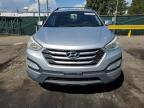 Lot #3296300405 2015 HYUNDAI SANTA FE SPORT
