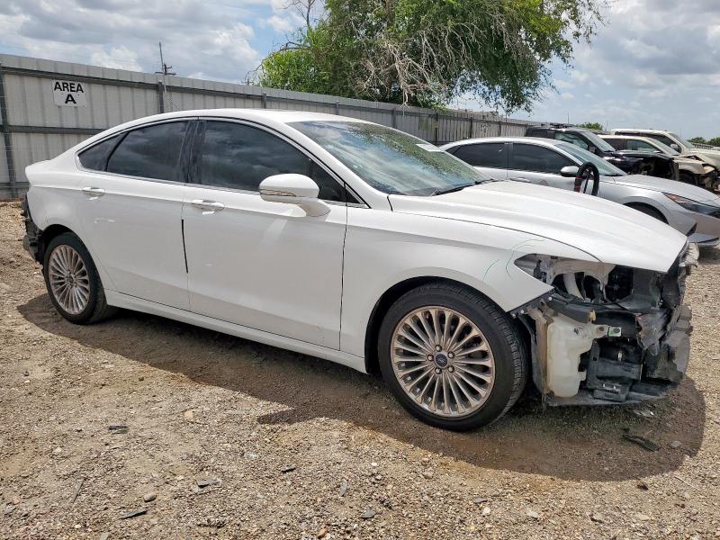 2016 FORD FUSION TIT 3FA6P0K90GR390065