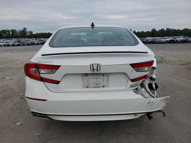 2021 HONDA ACCORD SPO 1HGCV1F47MA069607