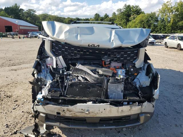 2025 KIA CARNIVAL S KNDNE5KA4S6051169