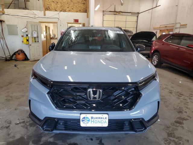 2024 HONDA CR-V SPORT 7FARS6H88RE042546