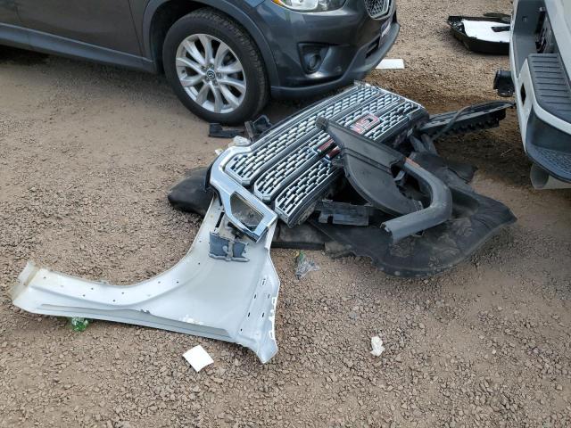 2023 GMC SIERRA K2500 DENALI 1GT49REY6PF245354