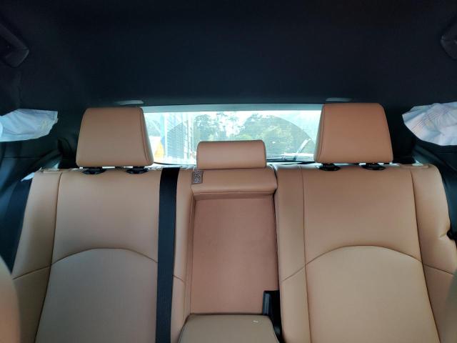 2024 LEXUS UX 250H PR JTHP6JBH9R2161632
