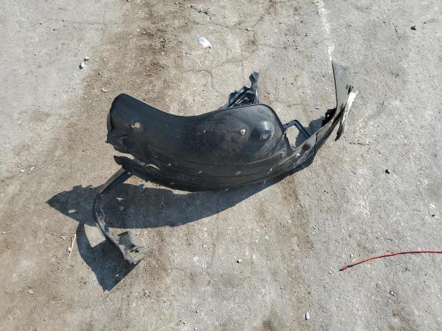 2023 KIA SORENTO SX #3302823893