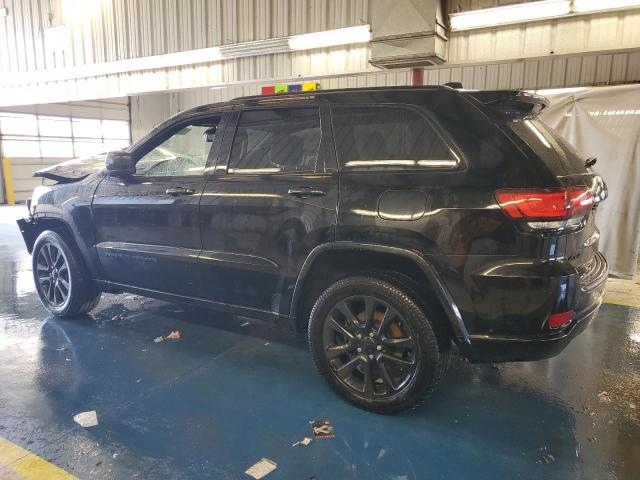 2019 JEEP GRAND CHER 1C4RJFAG0KC838954