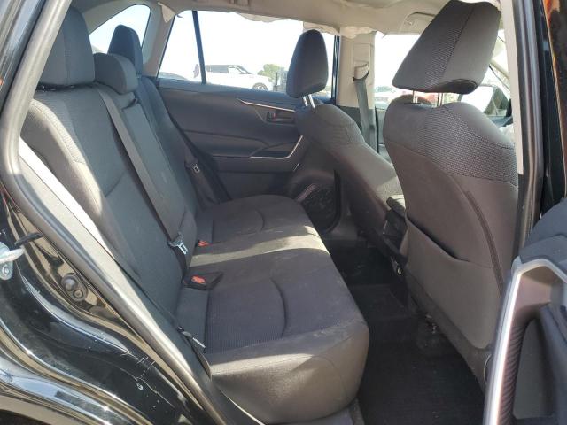 2019 TOYOTA RAV4 LE #3280639396