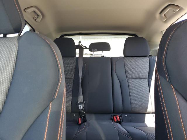 2019 SUBARU CROSSTREK PREMIUM JF2GTACC2KH260469