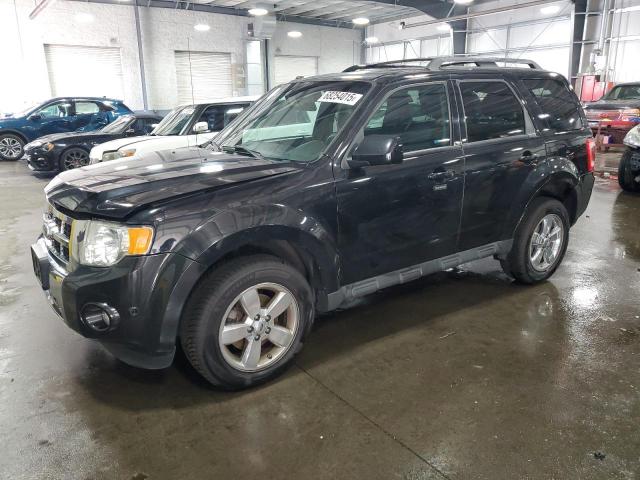 FORD ESCAPE LIM