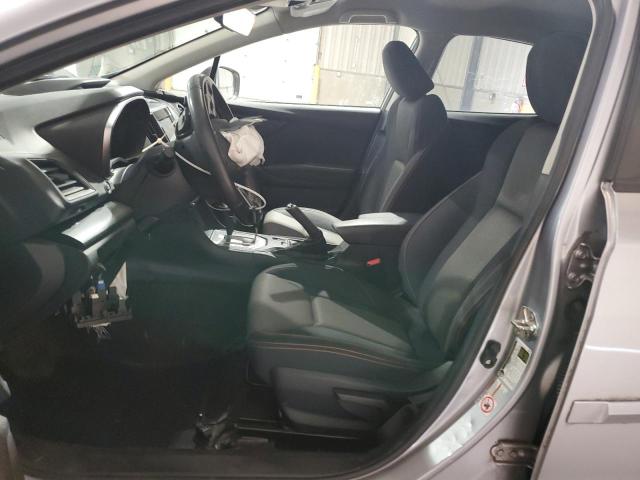 2018 SUBARU CROSSTREK JF2GTADC1JH271427