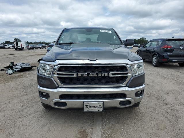 2021 RAM 1500 BIG H 1C6RREBM4MN627326