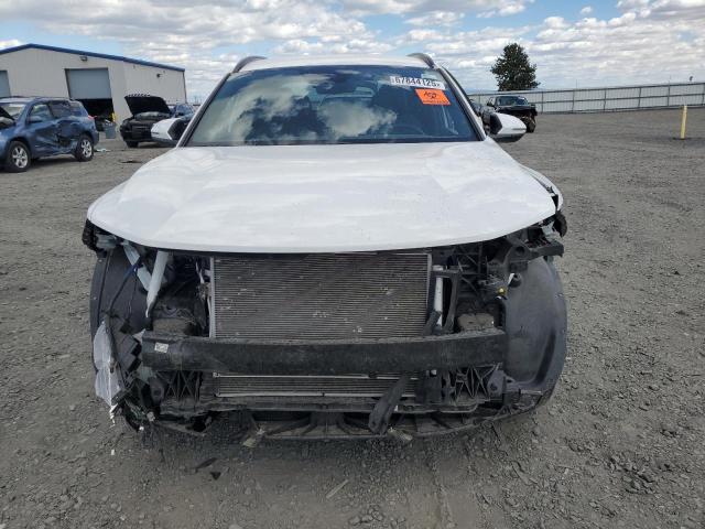 2025 HYUNDAI SANTA CRUZ SEL 5NTJBDDE7SH126553