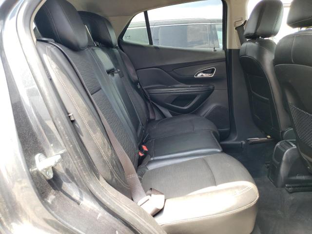 2016 BUICK ENCORE KL4CJASB9GB598564