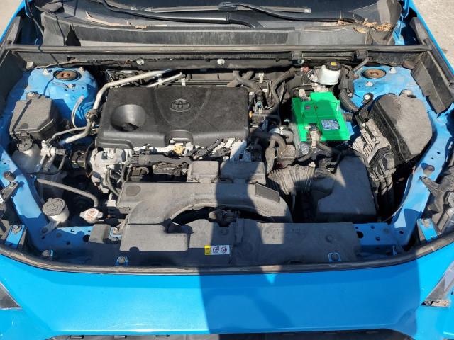 2021 TOYOTA RAV4 ADVEN 2T3J1RFV2MW178261
