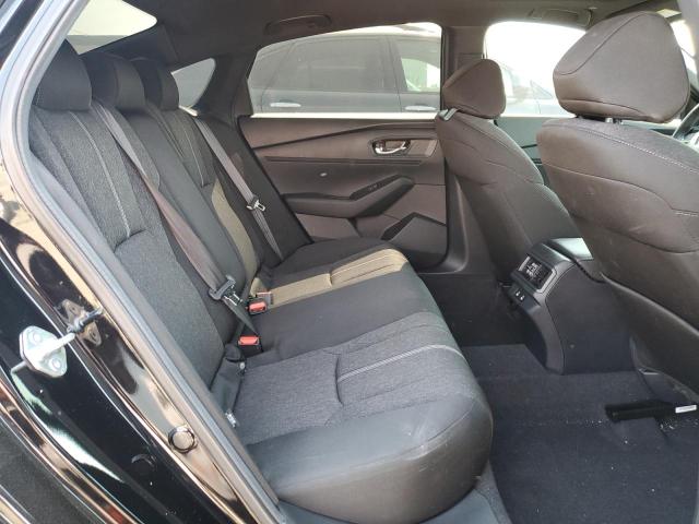 2025 HONDA ACCORD HYBRID SPORT 1HGCY2F50SA031090