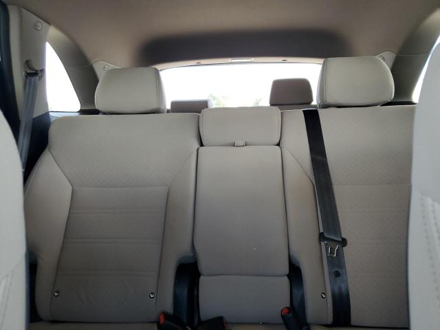 2018 KIA SORENTO LX - 5XYPG4A59JG387350