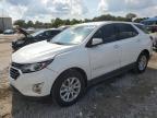 2019 CHEVROLET EQUINOX LT - 2GNAXKEV5K6126324