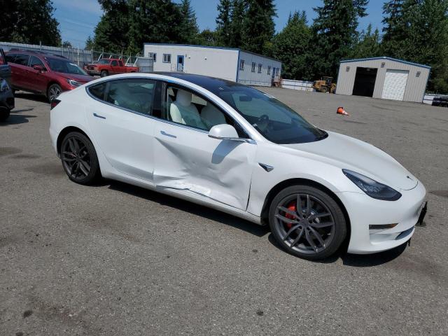 2018 TESLA MODEL 3 5YJ3E1EB3JF081464