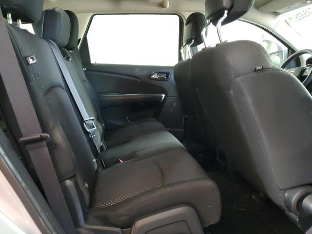 2011 DODGE JOURNEY MA - 3D4PH1FGXBT568069