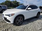 Top Destinations for Shipping Cars from the USA