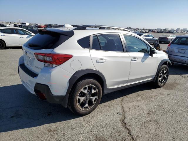 2020 SUBARU CROSSTREK JF2GTAEC6L8265852