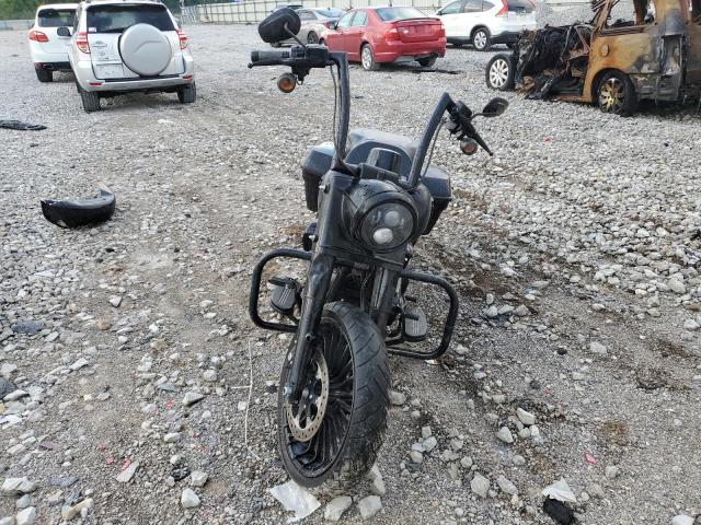 2017 HARLEY-DAVIDSON FLHRXS 1HD1KVC24HB659688