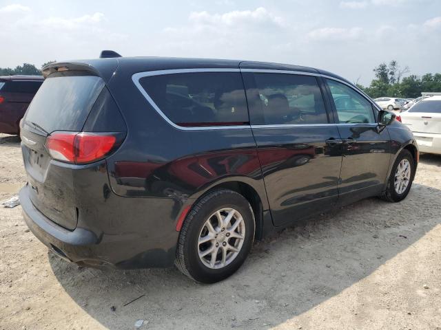 2017 CHRYSLER PACIFICA T 2C4RC1DG6HR508230