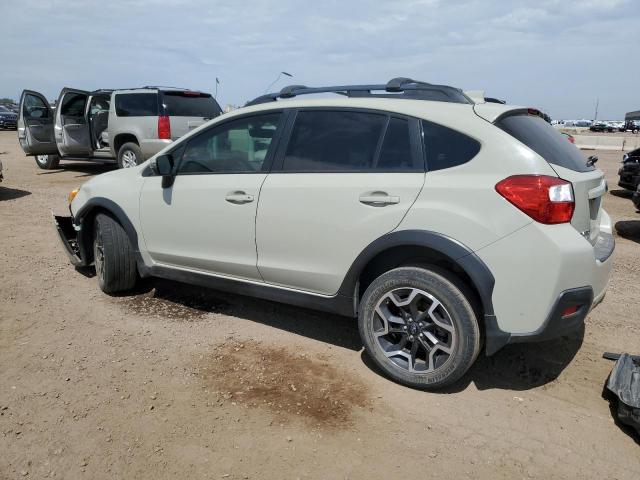2017 SUBARU CROSSTREK LIMITED JF2GPAKC6HH278147