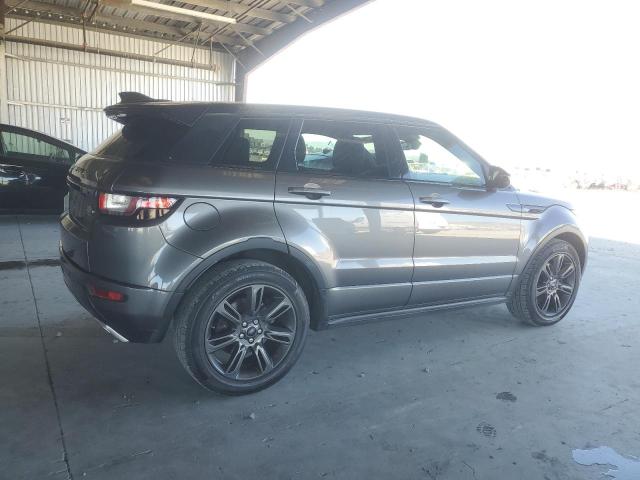 2019 LAND ROVER RANGE ROVE SALVC2RX2KH331068