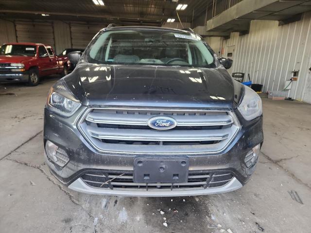 2018 FORD ESCAPE SEL 1FMCU9HD5JUD47973