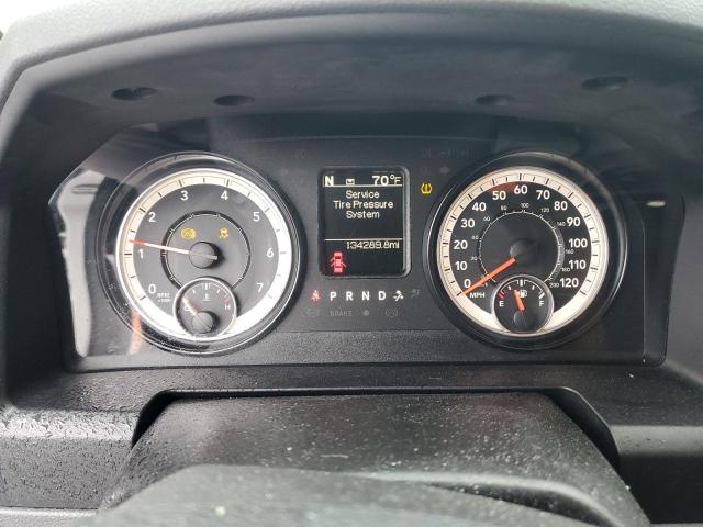 2016 RAM 1500 SLT 1C6RR7GT8GS377476