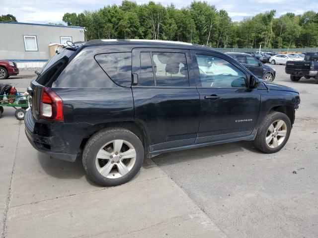 2016 JEEP COMPASS LA 1C4NJDEB0GD724312