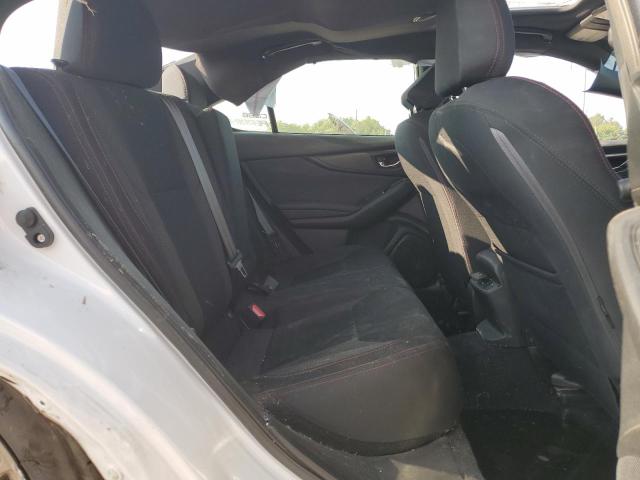 2022 SUBARU WRX PREMIU JF1VBAF68N9008213