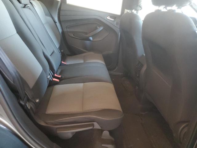 2017 FORD ESCAPE SE 1FMCU9GDXHUC11950