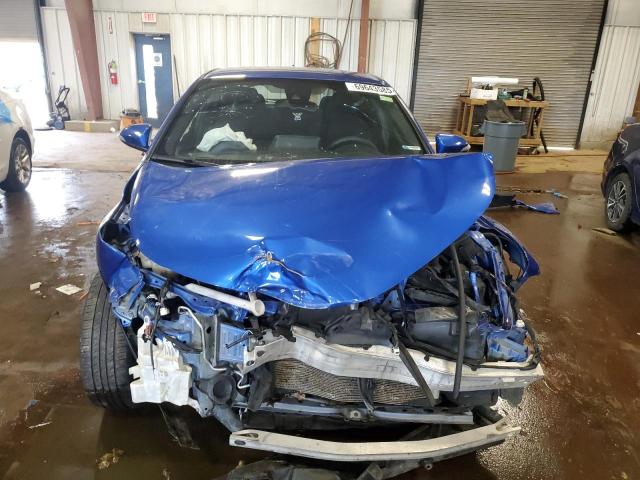 2019 TOYOTA C-HR XLE #3292362268