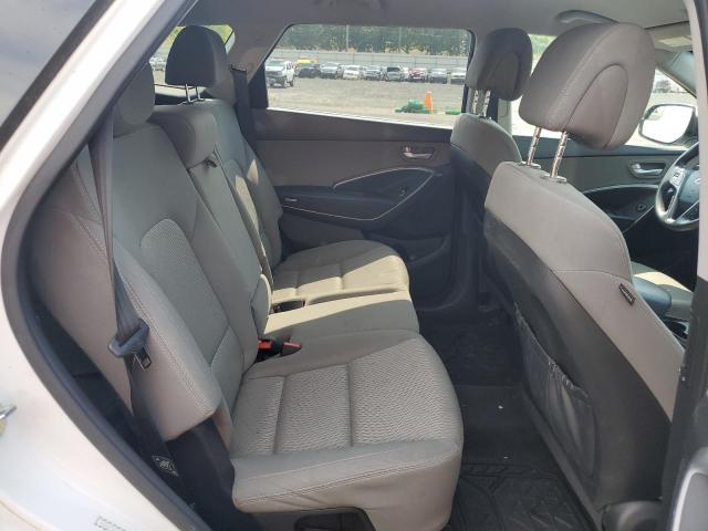 2015 HYUNDAI SANTA FE G KM8SMDHF6FU123411