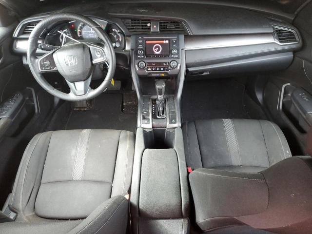 2017 HONDA CIVIC LX SHHFK7H25HU214464