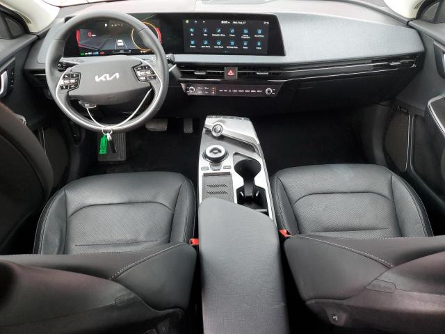 2022 KIA EV6 LIGHT KNDC3DLC0N5070965